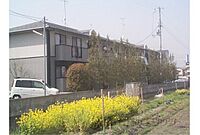 京都府向日市寺戸町初田：物件画像／株式会社エリッツ　桂店