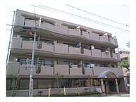 京都府京都市右京区太秦森ケ東町：物件画像／株式会社エリッツ　桂店