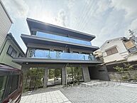 京都府向日市寺戸町八ノ坪：物件画像／株式会社エリッツ　桂店