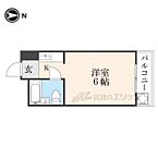 京都府京都市中京区西ノ京南原町：物件画像／株式会社エリッツ　桂店
