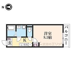 ｎｕｋｕｍｏｒｉ西京極