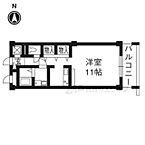 京都府京都市西京区山田平尾町：物件画像／株式会社エリッツ　桂店