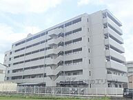 京都府京都市右京区梅津上田町：物件画像／株式会社エリッツ　桂店