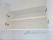 吊り棚