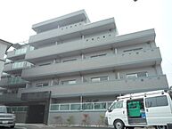 京都府向日市寺戸町西田中瀬：物件画像／株式会社エリッツ　桂店