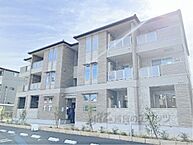 京都府京都市南区吉祥院西浦町：物件画像／株式会社エリッツ　桂店