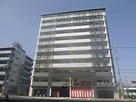 京都府京都市南区西九条池ノ内町：物件画像／株式会社エリッツ　桂店