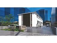 京都府京都市下京区観喜寺町：物件画像／株式会社エリッツ　桂店