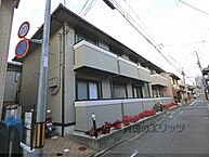 京都府京都市下京区鍵屋町：物件画像／株式会社エリッツ　桂店