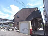 京都府京都市右京区嵯峨大覚寺門前井頭町：物件画像／株式会社エリッツ　桂店