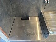 コンロ置き場