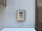 インターフォン