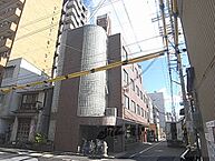 京都府京都市中京区樽屋町：物件画像／株式会社エリッツ　桂店