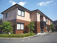 京都府京都市右京区嵯峨大覚寺門前宮ノ下町：物件画像／株式会社エリッツ　桂店