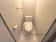 換気扇
