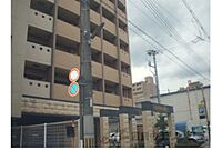 京都府京都市下京区大津町：物件画像／株式会社エリッツ　桂店