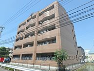 京都府京都市伏見区竹田藁屋町：物件画像／株式会社エリッツ　桂店