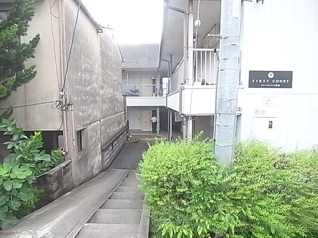 16 / 31