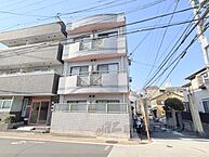 京都府京都市伏見区鑓屋町：物件画像／株式会社エリッツ　桂店