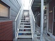 階段
