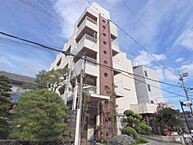 京都府京都市伏見区舞台町：物件画像／株式会社エリッツ　桂店