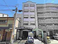 京都府京都市中京区俵屋町：物件画像／株式会社エリッツ　桂店