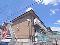 京都府京都市伏見区桃山町丹下：物件画像／株式会社エリッツ　桂店