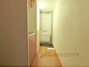 廊下