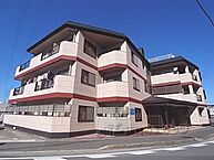 京都府京都市伏見区下鳥羽中円面田町：物件画像／株式会社エリッツ　桂店
