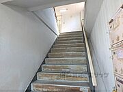 階段