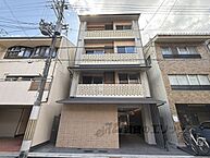 京都府京都市中京区夷町：物件画像／株式会社エリッツ　桂店