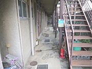 廊下