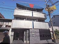京都府京都市伏見区瀬戸物町：物件画像／株式会社エリッツ　桂店