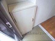 下駄箱
