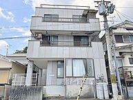 京都府京都市北区大北山原谷乾町：物件画像／株式会社エリッツ　桂店