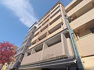 京都府京都市東山区七軒町：物件画像／株式会社エリッツ　桂店