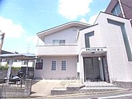 京都府京都市伏見区桃山羽柴長吉東町：物件画像／株式会社エリッツ　桂店