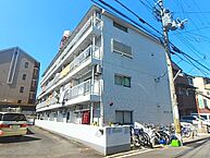 京都府京都市北区紫野東舟岡町：物件画像／株式会社エリッツ　桂店
