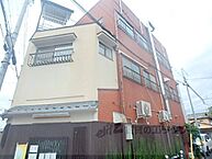 京都府京都市北区紫野上野町：物件画像／株式会社エリッツ　桂店
