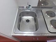 シンク