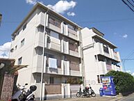 京都府京都市右京区嵯峨甲塚町：物件画像／株式会社エリッツ　桂店
