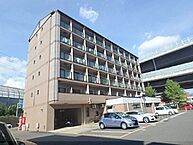 京都府京都市伏見区竹田西内畑町：物件画像／株式会社エリッツ　桂店