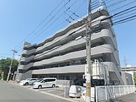 京都府京都市伏見区竹田田中宮町：物件画像／株式会社エリッツ　桂店
