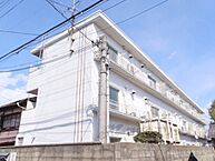 京都府京都市伏見区松屋町：物件画像／株式会社エリッツ　桂店