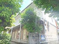 京都府京都市伏見区竹田内畑町：物件画像／株式会社エリッツ　桂店
