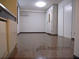 あいのまちはうす 1Kの写真