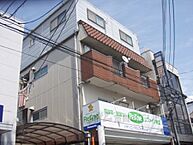京都府京都市伏見区墨染町：物件画像／株式会社エリッツ　桂店