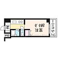 コンフォート桃山2階5.0万円