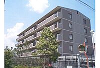 京都府長岡京市東神足1丁目：物件画像／株式会社エリッツ　桂店