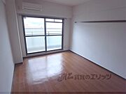 広々8帖